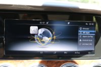 Used 2017 Mercedes-Benz E300 Luxury W/NAV E 300 for sale Sold at Auto Collection in Murfreesboro TN 37129 74