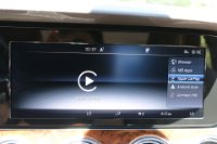 Used 2017 Mercedes-Benz E300 Luxury W/NAV E 300 for sale Sold at Auto Collection in Murfreesboro TN 37129 75