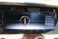 Used 2017 Mercedes-Benz E300 Luxury W/NAV E 300 for sale Sold at Auto Collection in Murfreesboro TN 37129 77