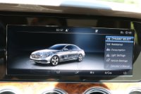 Used 2017 Mercedes-Benz E300 Luxury W/NAV E 300 for sale Sold at Auto Collection in Murfreesboro TN 37129 78