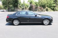 Used 2017 Mercedes-Benz E300 Luxury W/NAV E 300 for sale Sold at Auto Collection in Murfreesboro TN 37129 8