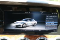 Used 2017 Mercedes-Benz E300 Luxury W/NAV E 300 for sale Sold at Auto Collection in Murfreesboro TN 37129 81