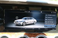 Used 2017 Mercedes-Benz E300 Luxury W/NAV E 300 for sale Sold at Auto Collection in Murfreesboro TN 37129 83