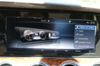 Used 2017 Mercedes-Benz E300 Luxury W/NAV E 300 for sale Sold at Auto Collection in Murfreesboro TN 37129 84