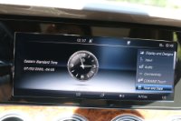 Used 2017 Mercedes-Benz E300 Luxury W/NAV E 300 for sale Sold at Auto Collection in Murfreesboro TN 37129 87