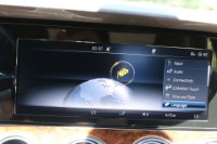 Used 2017 Mercedes-Benz E300 Luxury W/NAV E 300 for sale Sold at Auto Collection in Murfreesboro TN 37129 88