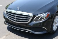 Used 2017 Mercedes-Benz E300 Luxury W/NAV E 300 for sale Sold at Auto Collection in Murfreesboro TN 37129 9