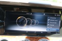 Used 2017 Mercedes-Benz E300 Luxury W/NAV E 300 for sale Sold at Auto Collection in Murfreesboro TN 37129 90