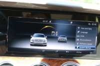 Used 2017 Mercedes-Benz E300 Luxury W/NAV E 300 for sale Sold at Auto Collection in Murfreesboro TN 37129 92