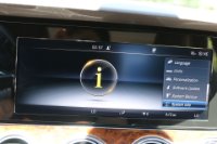 Used 2017 Mercedes-Benz E300 Luxury W/NAV E 300 for sale Sold at Auto Collection in Murfreesboro TN 37129 93