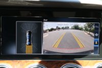 Used 2017 Mercedes-Benz E300 Luxury W/NAV E 300 for sale Sold at Auto Collection in Murfreesboro TN 37129 95