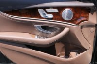 Used 2017 Mercedes-Benz E300 Luxury W/NAV E 300 for sale Sold at Auto Collection in Murfreesboro TN 37129 97