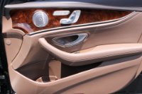 Used 2017 Mercedes-Benz E300 Luxury W/NAV E 300 for sale Sold at Auto Collection in Murfreesboro TN 37129 99