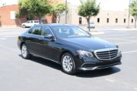 Used 2017 Mercedes-Benz E300 Luxury W/NAV E 300 for sale Sold at Auto Collection in Murfreesboro TN 37129 1