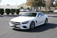 Used 2017 Z/SOLD Z/SOLD Z/SOLD for sale Sold at Auto Collection in Murfreesboro TN 37129 10