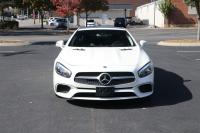 Used 2017 Z/SOLD Z/SOLD Z/SOLD for sale Sold at Auto Collection in Murfreesboro TN 37129 11