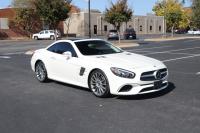 Used 2017 Z/SOLD Z/SOLD Z/SOLD for sale Sold at Auto Collection in Murfreesboro TN 37129 12