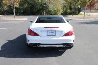 Used 2017 Z/SOLD Z/SOLD Z/SOLD for sale Sold at Auto Collection in Murfreesboro TN 37129 15