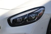 Used 2017 Z/SOLD Z/SOLD Z/SOLD for sale Sold at Auto Collection in Murfreesboro TN 37129 18