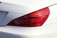 Used 2017 Z/SOLD Z/SOLD Z/SOLD for sale Sold at Auto Collection in Murfreesboro TN 37129 22