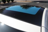 Used 2017 Z/SOLD Z/SOLD Z/SOLD for sale Sold at Auto Collection in Murfreesboro TN 37129 25