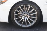 Used 2017 Z/SOLD Z/SOLD Z/SOLD for sale Sold at Auto Collection in Murfreesboro TN 37129 29