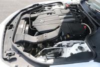 Used 2017 Z/SOLD Z/SOLD Z/SOLD for sale Sold at Auto Collection in Murfreesboro TN 37129 36