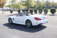 Used 2017 Z/SOLD Z/SOLD Z/SOLD for sale Sold at Auto Collection in Murfreesboro TN 37129 4