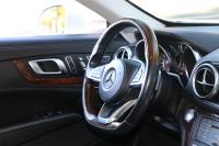 Used 2017 Z/SOLD Z/SOLD Z/SOLD for sale Sold at Auto Collection in Murfreesboro TN 37129 46