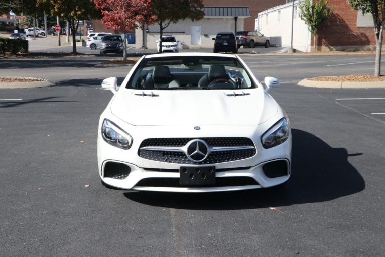 Used 2017 Z/SOLD Z/SOLD Z/SOLD for sale Sold at Auto Collection in Murfreesboro TN 37130 5