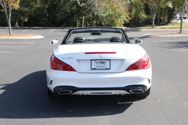 Used 2017 Z/SOLD Z/SOLD Z/SOLD for sale Sold at Auto Collection in Murfreesboro TN 37130 6