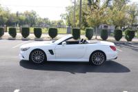 Used 2017 Z/SOLD Z/SOLD Z/SOLD for sale Sold at Auto Collection in Murfreesboro TN 37129 7
