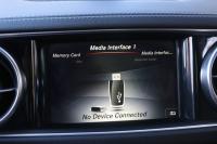 Used 2017 Z/SOLD Z/SOLD Z/SOLD for sale Sold at Auto Collection in Murfreesboro TN 37129 80