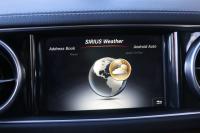 Used 2017 Z/SOLD Z/SOLD Z/SOLD for sale Sold at Auto Collection in Murfreesboro TN 37129 90