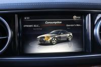 Used 2017 Z/SOLD Z/SOLD Z/SOLD for sale Sold at Auto Collection in Murfreesboro TN 37129 95