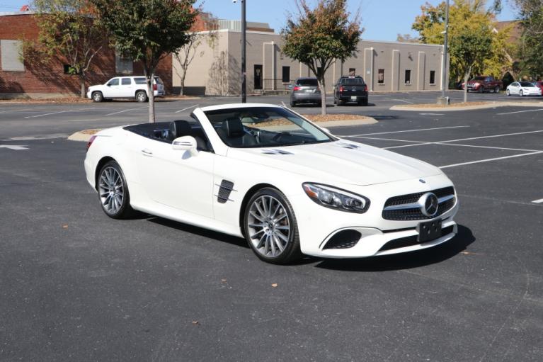 Used 2017 Z/SOLD Z/SOLD Z/SOLD for sale Sold at Auto Collection in Murfreesboro TN 37130 1