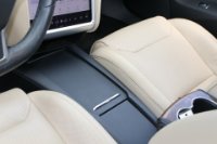 Used 2016 Tesla Model S P100D AWD W/NAV for sale Sold at Auto Collection in Murfreesboro TN 37129 23