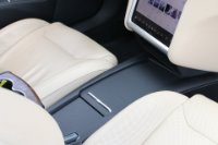 Used 2016 Tesla Model S P100D AWD W/NAV for sale Sold at Auto Collection in Murfreesboro TN 37129 28