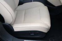 Used 2016 Tesla Model S P100D AWD W/NAV for sale Sold at Auto Collection in Murfreesboro TN 37129 32