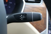 Used 2016 Tesla Model S P100D AWD W/NAV for sale Sold at Auto Collection in Murfreesboro TN 37129 46