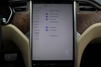 Used 2016 Tesla Model S P100D AWD W/NAV for sale Sold at Auto Collection in Murfreesboro TN 37129 56
