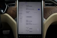 Used 2016 Tesla Model S P100D AWD W/NAV for sale Sold at Auto Collection in Murfreesboro TN 37129 57