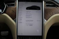 Used 2016 Tesla Model S P100D AWD W/NAV for sale Sold at Auto Collection in Murfreesboro TN 37129 61