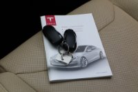 Used 2016 Tesla Model S P100D AWD W/NAV for sale Sold at Auto Collection in Murfreesboro TN 37129 71