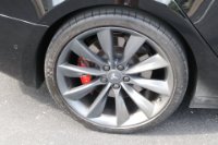Used 2016 Tesla Model S P100D AWD W/NAV for sale Sold at Auto Collection in Murfreesboro TN 37129 87