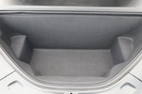 Used 2016 Tesla Model S P100D AWD W/NAV for sale Sold at Auto Collection in Murfreesboro TN 37129 90