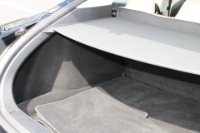 Used 2016 Tesla Model S P100D AWD W/NAV for sale Sold at Auto Collection in Murfreesboro TN 37129 91