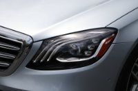 Used 2018 Mercedes-Benz S450 RWD W/NAV S 450 for sale Sold at Auto Collection in Murfreesboro TN 37129 10