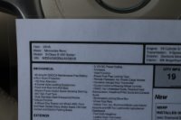 Used 2018 Mercedes-Benz S450 RWD W/NAV S 450 for sale Sold at Auto Collection in Murfreesboro TN 37130 100