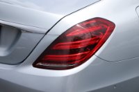 Used 2018 Mercedes-Benz S450 RWD W/NAV S 450 for sale Sold at Auto Collection in Murfreesboro TN 37130 14